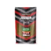 AMORCE SONUBAITS SUPER FEEDER FISHMEAL