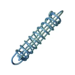 AMORTISSEUR DE MOUILLAGE ACIER FORWATER