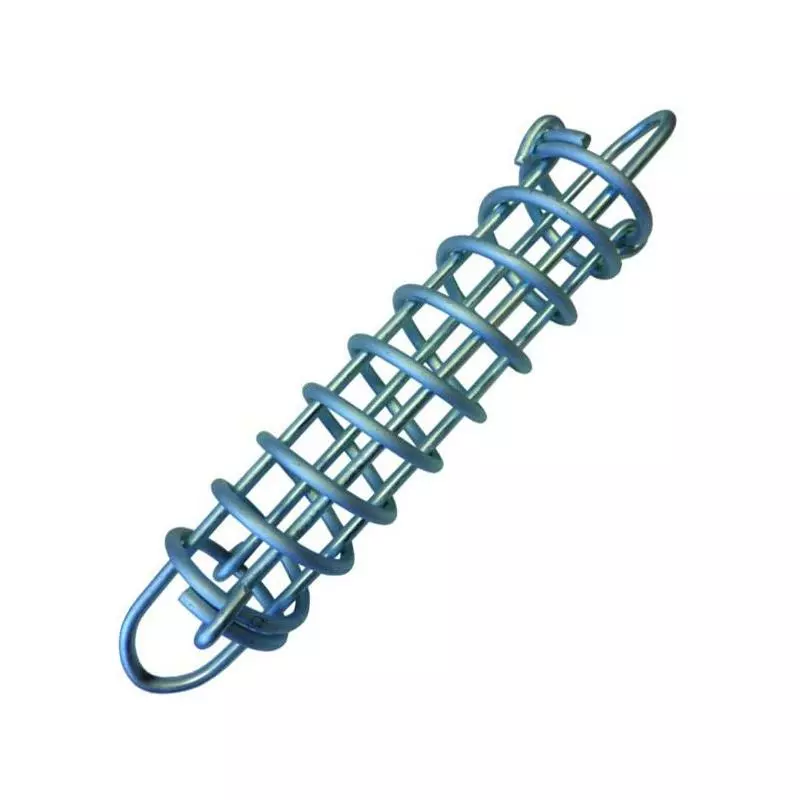 AMORTISSEUR DE MOUILLAGE ACIER FORWATER 1 AMORTISSEUR DE MOUILLAGE ACIER FORWATER