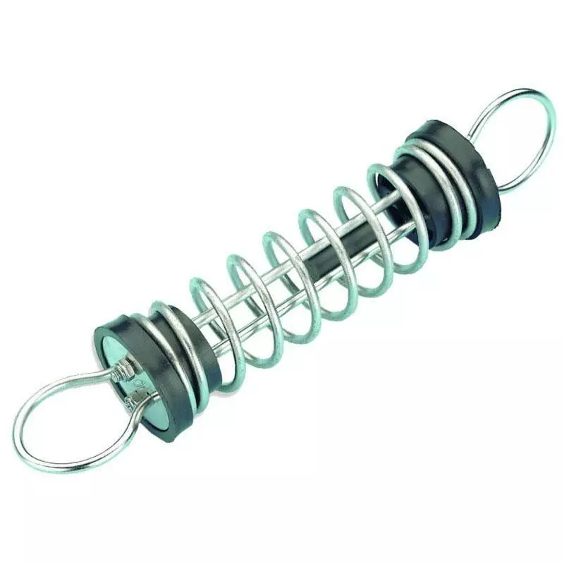 AMORTISSEUR DE MOUILLAGE FORWATER 1 AMORTISSEUR DE MOUILLAGE FORWATER