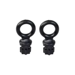 ANNEAU RAILBLAZA EYE 25 - PAR 2