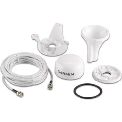 ANTENNE GPS GARMIN GA38