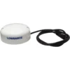 ANTENNE GPS LOWRANCE POINT-1