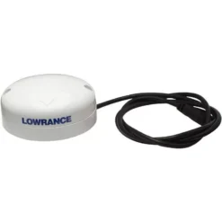 ANTENNE GPS LOWRANCE POINT-1