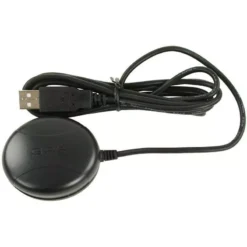 ANTENNE GPS USB MC MARINE GP-01