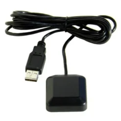 ANTENNE GPS USB NAVSOUND 65 CANAUX