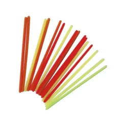 ANTENNE POUR FLOTTEUR STONFO