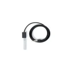 ANTENNE SHAKESPEARE 4353