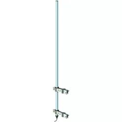 ANTENNE SHAKESPEARE AIS-COM