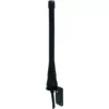 ANTENNE SHAKESPEARE HA156C