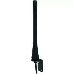 ANTENNE SHAKESPEARE HA156C