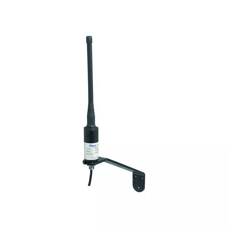 ANTENNE SHAKESPEARE MD23-AIS 1 ANTENNE SHAKESPEARE MD23-AIS