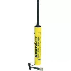 ANTENNE SHAKESPEARE SHORELINK SL156