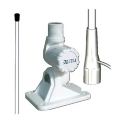 ANTENNE VHF BANTEN VEDETTE ECO 3DB