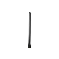ANTENNE VHF DE RECHANGE NAVICOM POUR RADIO POUR RADIO RT411, RT420, RT420 DSC ET RT430 BT