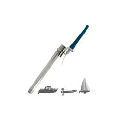 ANTENNE VHF REGATE GLOMEX RA111