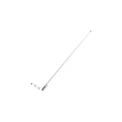 ANTENNE VHF SHAKESPEARE 427 N KIT