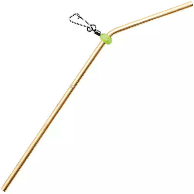 ANTI EMMELEUR ZEBCO CASTING BOOM 1 ANTI EMMELEUR ZEBCO CASTING BOOM