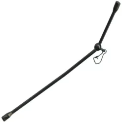 ANTI EMMELEUR ZEBCO FEEDER BOOM