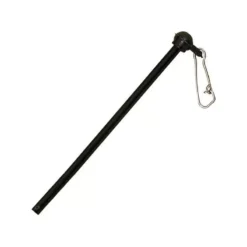 ANTI EMMELEUR ZEBCO FEEDER BOOMS