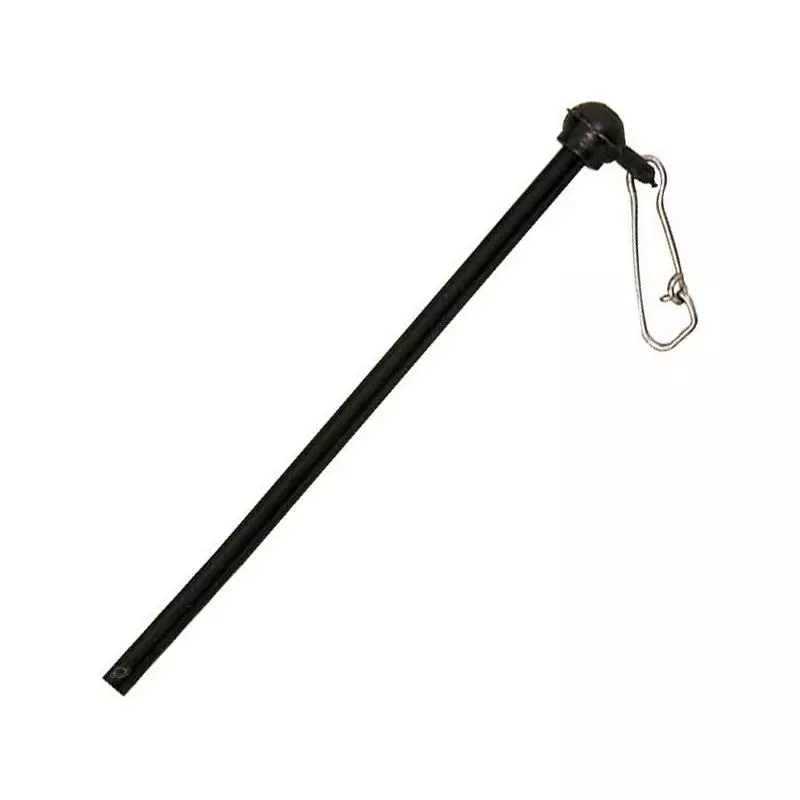 ANTI EMMELEUR ZEBCO FEEDER BOOMS 1 ANTI EMMELEUR ZEBCO FEEDER BOOMS