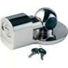 ANTIVOL MASTER LOCK POUR REMORQUE