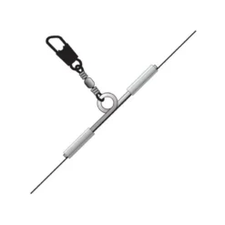 ATTACHE ANGLAISE AUTAIN ATOMIX FEEDER LUXE