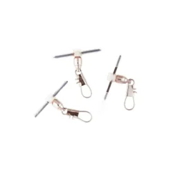 ATTACHE ANGLAISE SENSAS LUXE