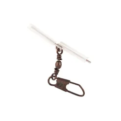 ATTACHE ANGLAISE SENSAS PRIMA