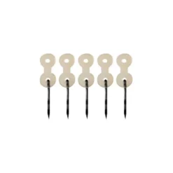 ATTACHE BOUILLETTE BROWNING SILICONE BAIT HOLDER - PAR 5