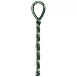 ATTACHE BOUILLETTE GARBOLINO BOILIE SPIKES