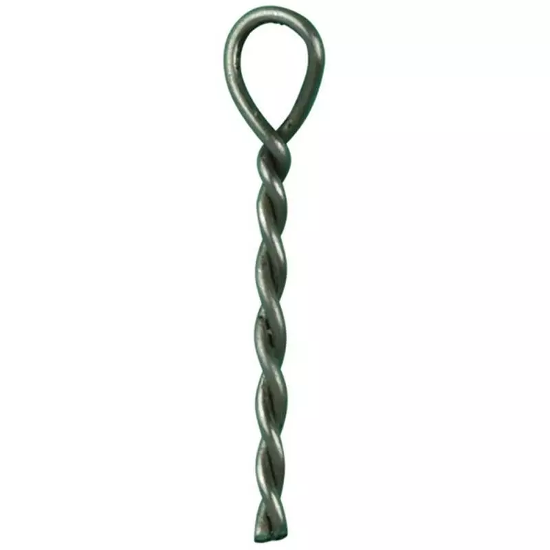 ATTACHE BOUILLETTE GARBOLINO BOILIE SPIKES 1 ATTACHE BOUILLETTE GARBOLINO BOILIE SPIKES