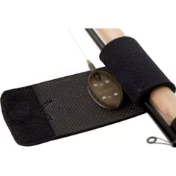 ATTACHE CANNE FOX MATRIX ROD BANDS