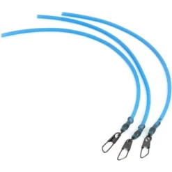 ATTACHE LIGNE PLASTILYS PEPER - PAR 3