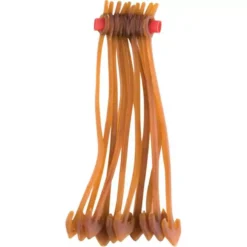 ATTACHE LIGNE PLASTILYS THALYDRIS POLE ANCHORS