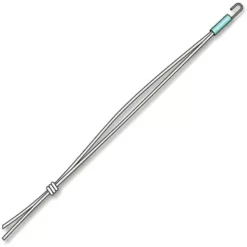 ATTACHE LIGNE STONFO - PAR 20