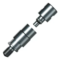 ATTACHE RAPIDE SENSAS