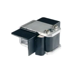 ATTELAGE ESSIEU AVANT RIVE