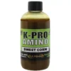 ATTRACTANT LIQUIDE FUN FISHING K-PRO AMINO - 185ML