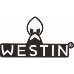 AUTOCOLLANT DE MOQUETTE WESTIN