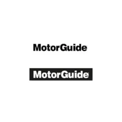 AUTOCOLLANT MOTORGUIDE