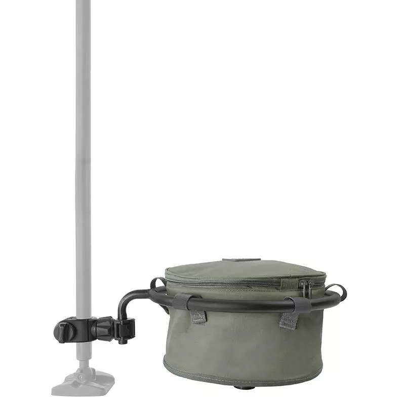 BAC À AMORCE KORUM ANYCHAIR 1 BAC À AMORCE KORUM ANYCHAIR