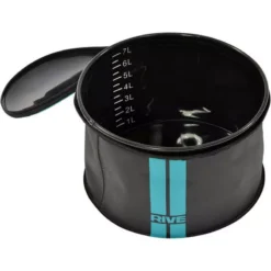 BAC A AMORCE RIVE EVA AQUA