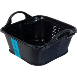 BAC AMORCE RIVE EVA CARRE GRADUE