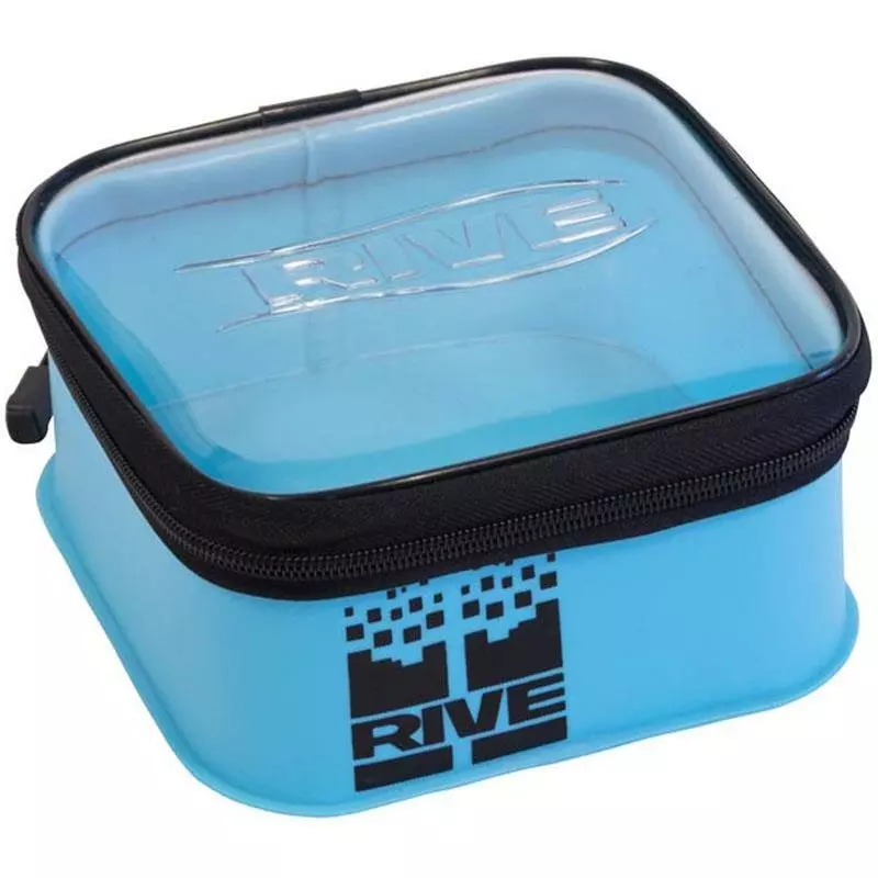 BAC CARRE RIVE EVA 1 BAC CARRE RIVE EVA