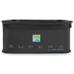 BAC PRESTON INNOVATIONS SUPERA EVA BOWL