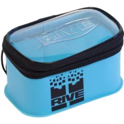 BAC RECTANGULAIRE RIVE EVA