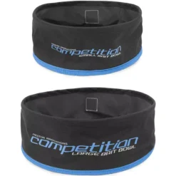 BAC SOUPLE PRESTON INNOVATIONS COMPETITION - PAR 2