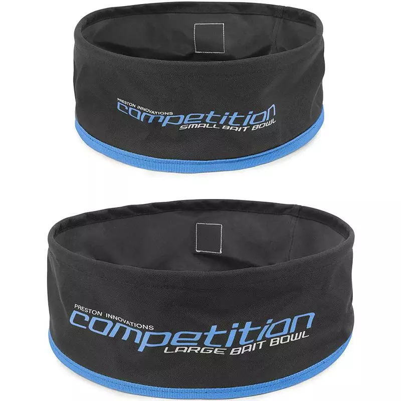 BAC SOUPLE PRESTON INNOVATIONS COMPETITION - PAR 2 1 BAC SOUPLE PRESTON INNOVATIONS COMPETITION - PAR 2