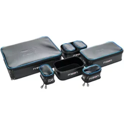 N'Zon BAGAGERIE N ZON DAIWA EVA